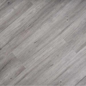 Плитка ПВХ Ceramo Vinilam XXL Glue 2,5 мм Дуб Давос 8880-EIR Glue фото 2 | FLOORDEALER